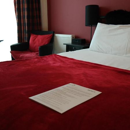 Patricks With Rooms The Mumbles Dış mekan fotoğraf